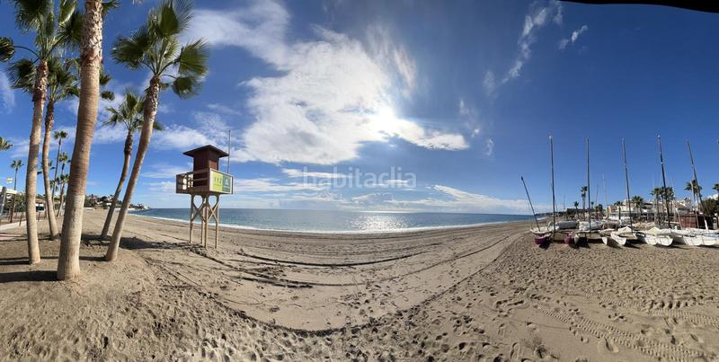 Foto b09e10a5-0704-4edd-875c-8ebc1b4349f2. Casa en El Faro de Calaburra - Chaparral Mijas