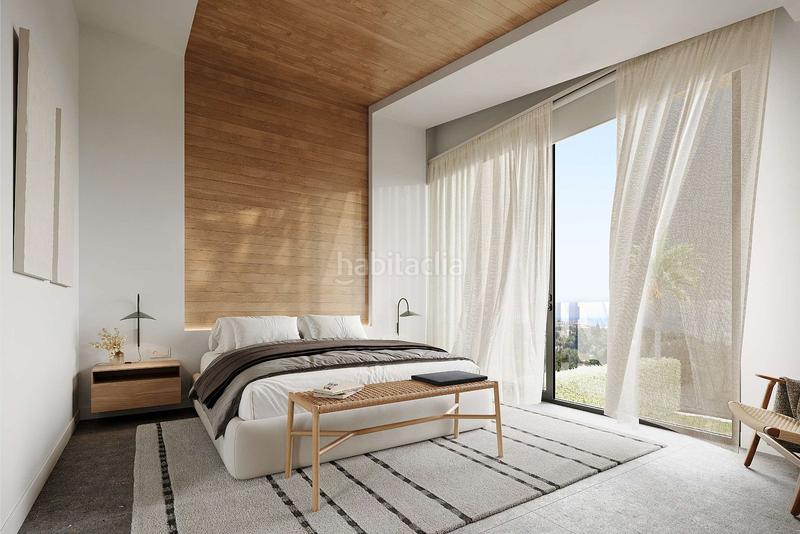 Foto d6c52f2e-5a53-459d-8ace-fc64fb7931ca. Casa en El Faro de Calaburra - Chaparral Mijas