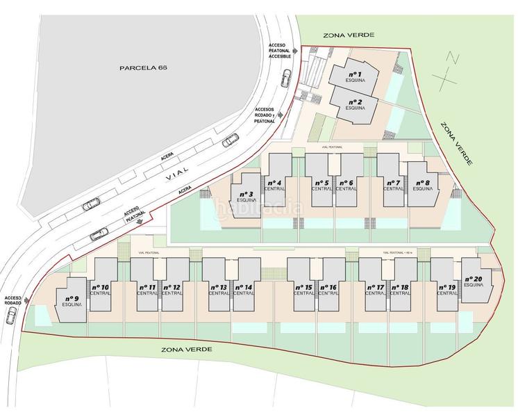 Foto fb04d5a6-30b3-4e64-a400-a5ddd43d2c6f. Casa en El Faro de Calaburra - Chaparral Mijas