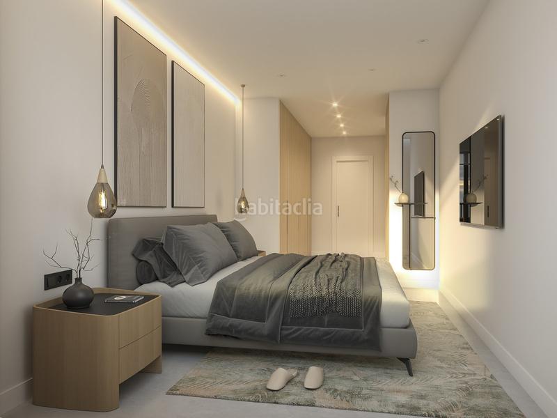 Foto 4b968cf9-ecde-4a40-9659-c5fcb9012759. Apartamento en Centro Santa Pola