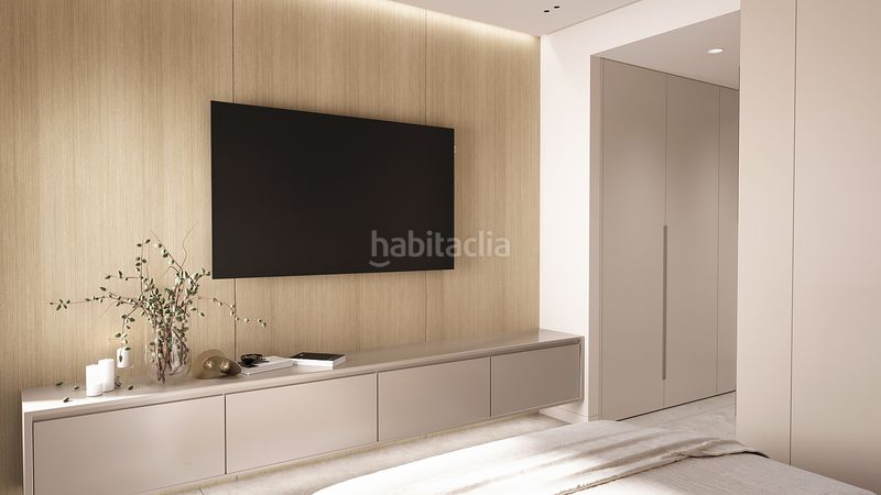 Foto 3f7f911e-6d31-44b5-8845-c209155e199a. Apartament a Bel - Air Estepona