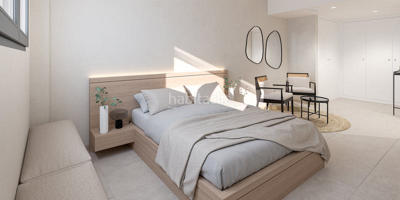 Foto 5696edc5-ac1f-4ad1-98ed-5195630d20bc. Apartamento en El Faro de Calaburra - Chaparral Mijas