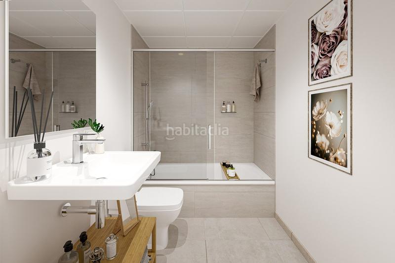 Foto 5d927a67-1894-4f37-b003-9a5baa0c8460. Piccolo appartamento in El Faro de Calaburra - Chaparral Mijas