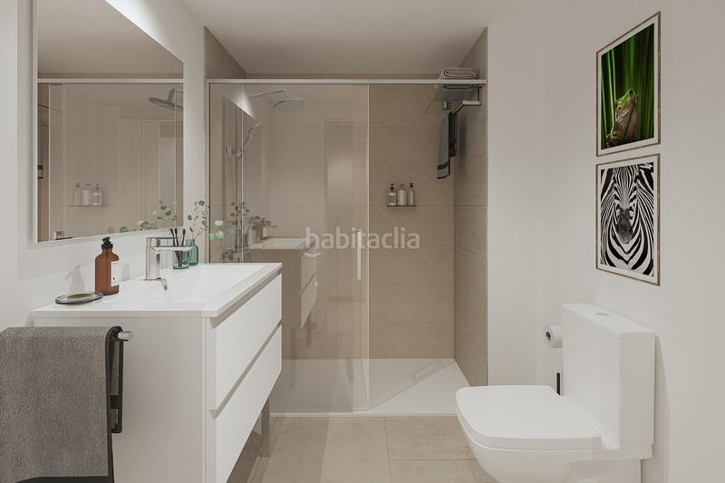 Foto c5dd0a59-5a46-4cef-be15-7a759232419e. Piccolo appartamento in El Faro de Calaburra - Chaparral Mijas
