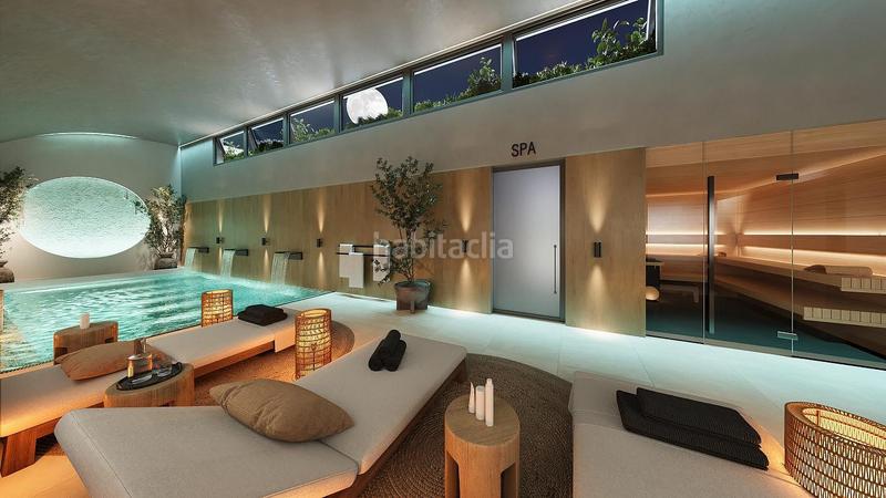 Foto a3b7bb9a-c502-4c24-8a49-5d1c02855743. Appartement dans Hipódromo - Cerrado del Águila Mijas