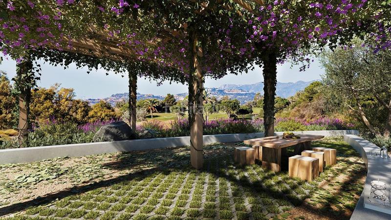 Foto 7b6ebe17-383d-41e2-8df3-ab4bbc6ee0d8. Appartement in Hipódromo - Cerrado del Águila Mijas