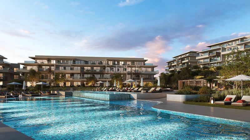 Foto 11f15c04-e47f-46d9-a47d-7960e8a7dd7f. Appartement dans Hipódromo - Cerrado del Águila Mijas