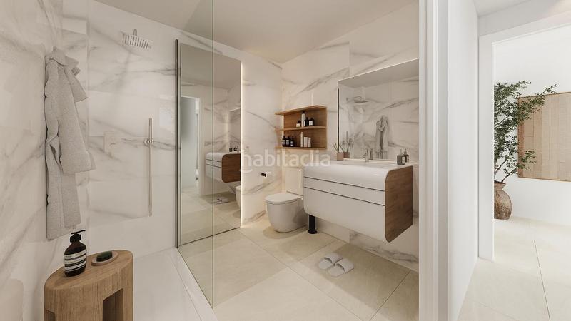 Foto fcd465d1-ef93-40fa-83f2-953b7f677757. Appartement dans Hipódromo - Cerrado del Águila Mijas