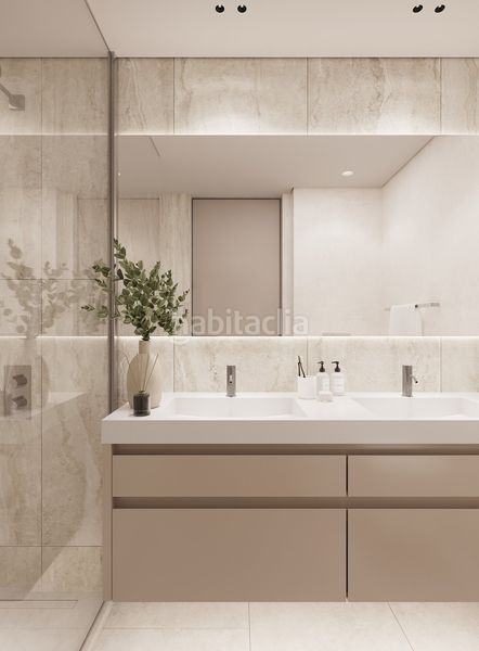 Foto 65c77b28-4828-46a1-8df2-1d3745f519eb. Apartamento en Bel - Air Estepona