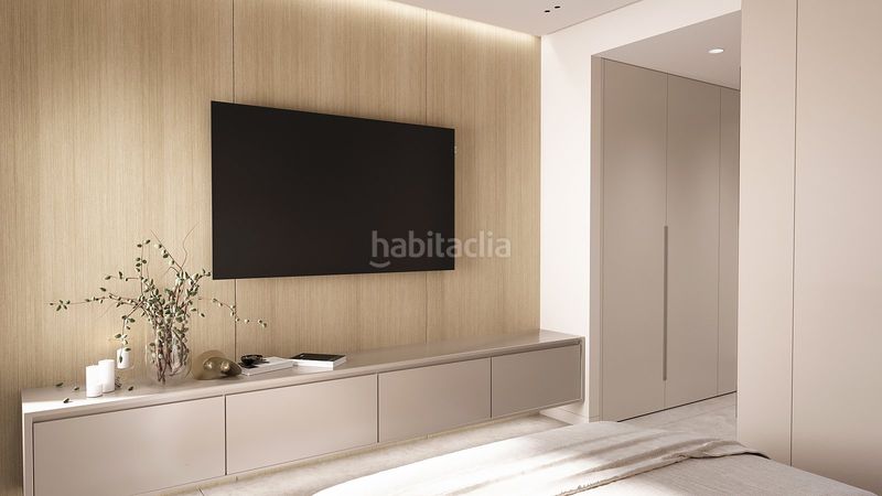 Foto 90747728-c122-41cc-bb1d-330867d651f7. Apartamento en Bel - Air Estepona