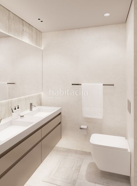 Foto 992d4952-ca1d-46b8-bab8-3b61942de9b5. Apartamento en Bel - Air Estepona