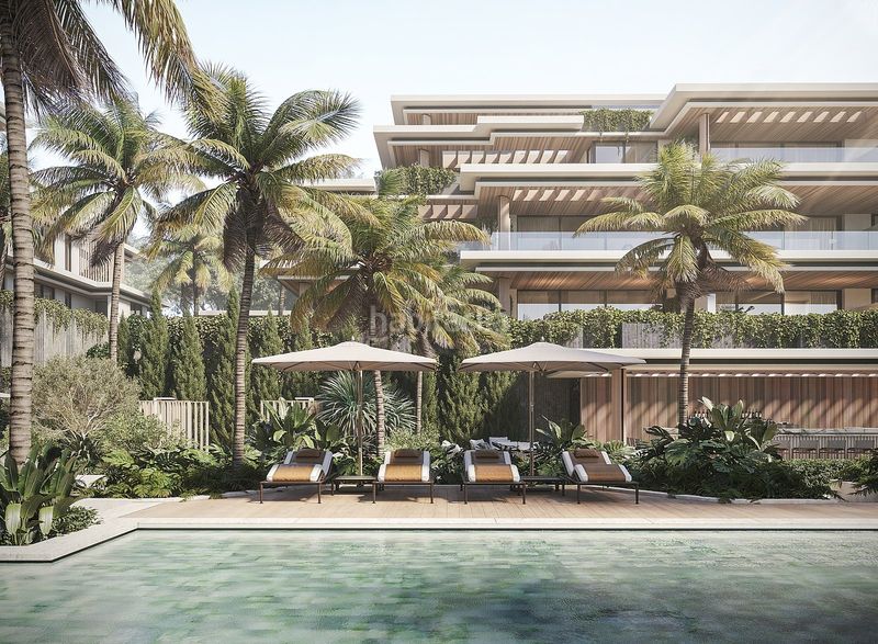 Foto aa87e3ff-237b-475e-b03d-6dbdeac5e645. Apartamento en Bel - Air Estepona