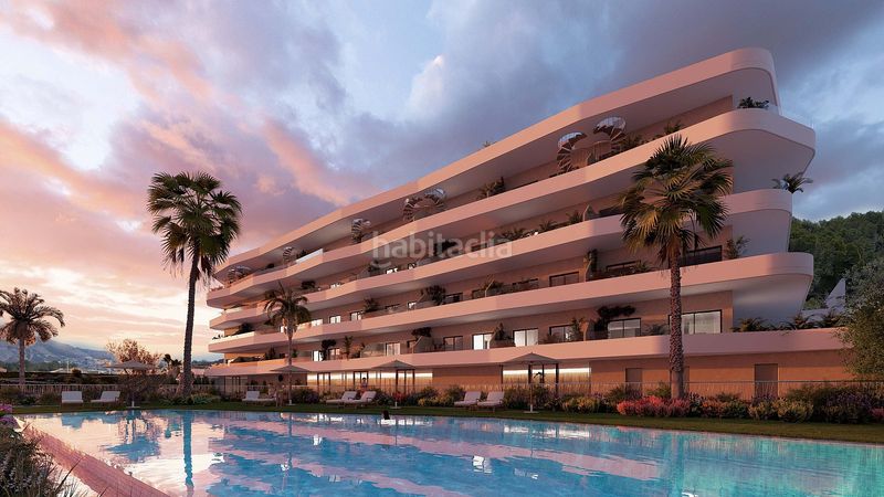 Foto 2fcff17a-7a70-464e-ad7a-6cdf7008ae04. Apartament a La Nucia Pueblo Nucia (la)