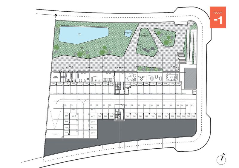 Foto 3b225ba4-32e5-44ae-a8f6-b155af5364fc. Apartament a La Nucia Pueblo Nucia (la)
