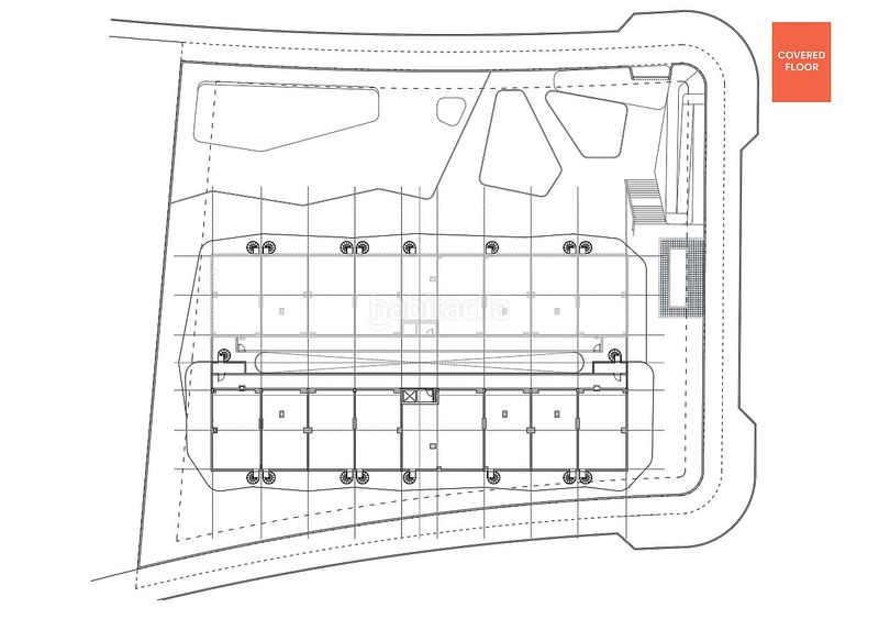 Foto 50f8b20d-8b09-4971-ac03-02c789bc450a. Apartament a La Nucia Pueblo Nucia (la)