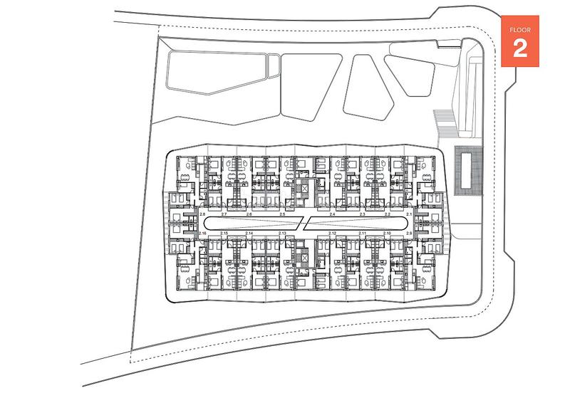 Foto 0ce67248-50b0-4e82-8459-810e4a26058d. Apartament a La Nucia Pueblo Nucia (la)