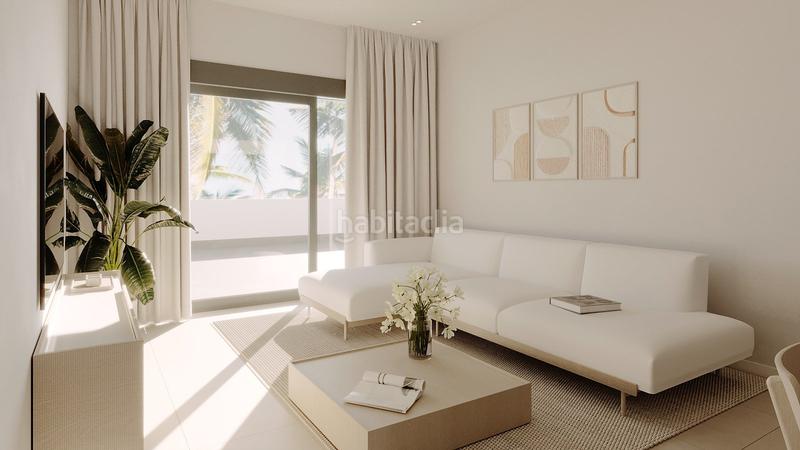 Foto a4f10492-6516-4224-9cb7-6999ce988d37. Apartament a La Nucia Pueblo Nucia (la)