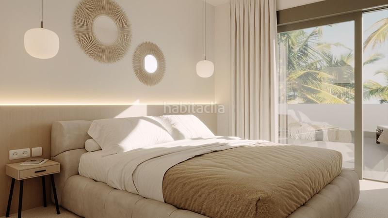Foto aee74751-2432-4ed5-968c-98f97bafa477. Apartament a La Nucia Pueblo Nucia (la)