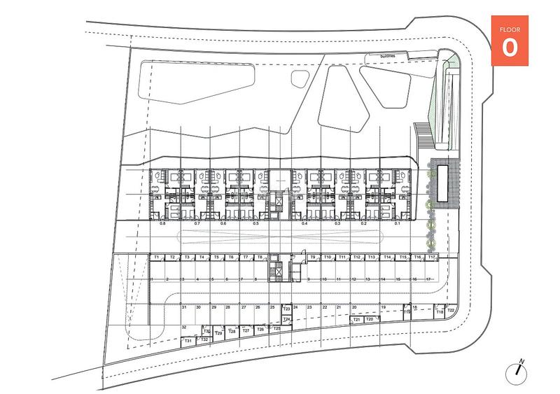Foto b6dfe26b-e33c-41eb-b937-3e9eaa6e58c2. Apartament a La Nucia Pueblo Nucia (la)