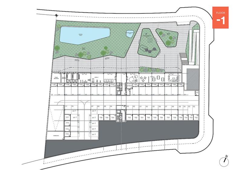 Foto c0597221-205d-4e66-858b-3036aea0af9a. Apartament a La Nucia Pueblo Nucia (la)