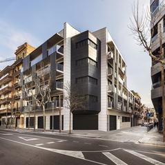 Appartement à Santa Eulàlia