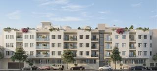 Apartament a La Princesa