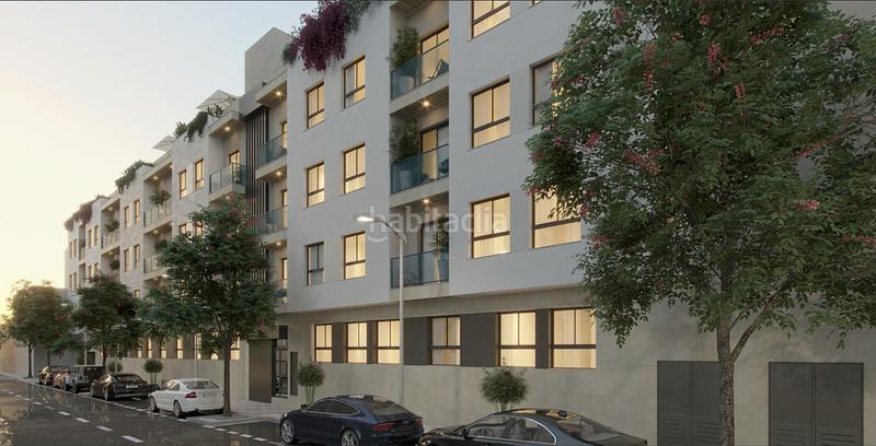Foto 30716255-c735-4e32-b5c8-7dfb0e305a24. Apartamento en La Princesa Málaga