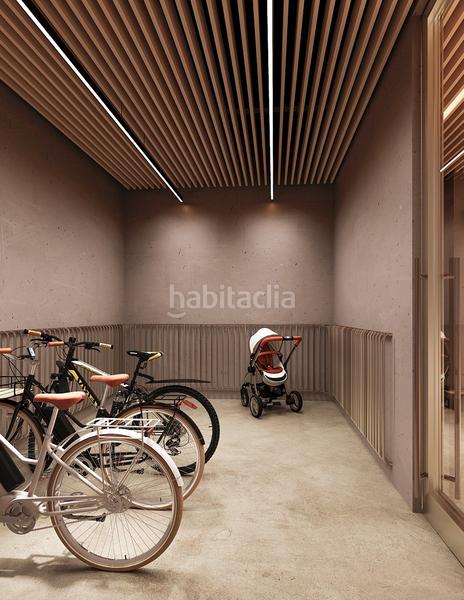 Foto 4c586b36-ee0b-444a-91c9-7f75e89df226. Apartament a Bel - Air Estepona