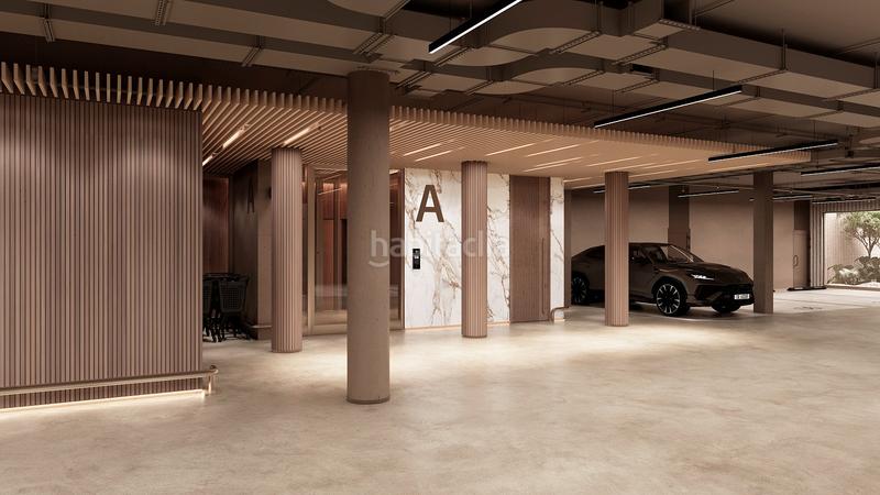 Foto a8f19dff-95e7-4474-b1fa-cc58b3b1a9a8. Piccolo appartamento in Bel - Air Estepona