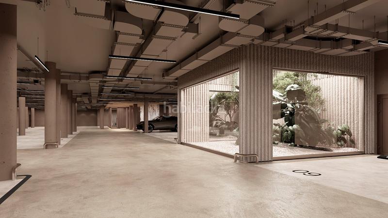 Foto ba2d90f3-131c-4404-a4db-a347790aff2c. Piccolo appartamento in Bel - Air Estepona