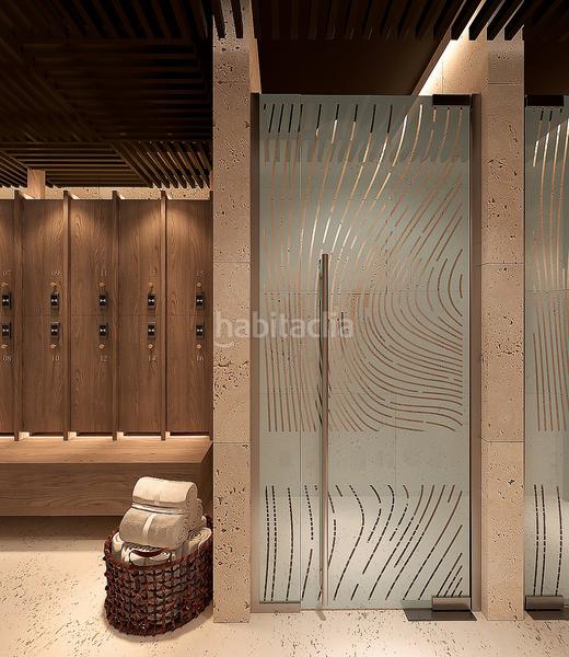 Foto fcb1fee2-db44-4d05-ac63-236f09cc3c7b. Piccolo appartamento in Bel - Air Estepona