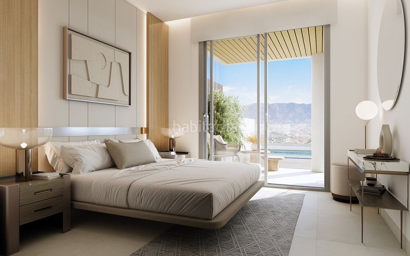Foto 9aa06772-37d1-49f9-9705-e5de547b60f6. Apartament a La Cala Golf - Lagar Martell Mijas