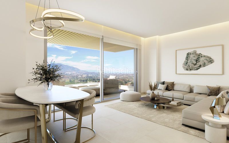 Foto ab1186d0-1362-4b03-b27c-90b7281743ab. Apartament a La Cala Golf - Lagar Martell Mijas