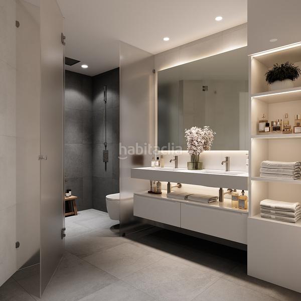 Foto 5594e4be-dc3c-49c0-899e-26efa4f5a518. Apartment in La Cala Golf - Lagar Martell Mijas