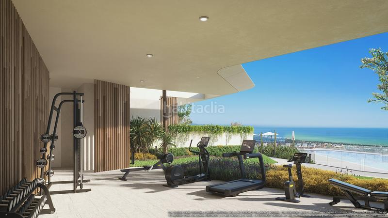 Foto 37a634a5-b7df-48de-9635-30345a85bd0a. Apartamento en La Quinta Benahavís