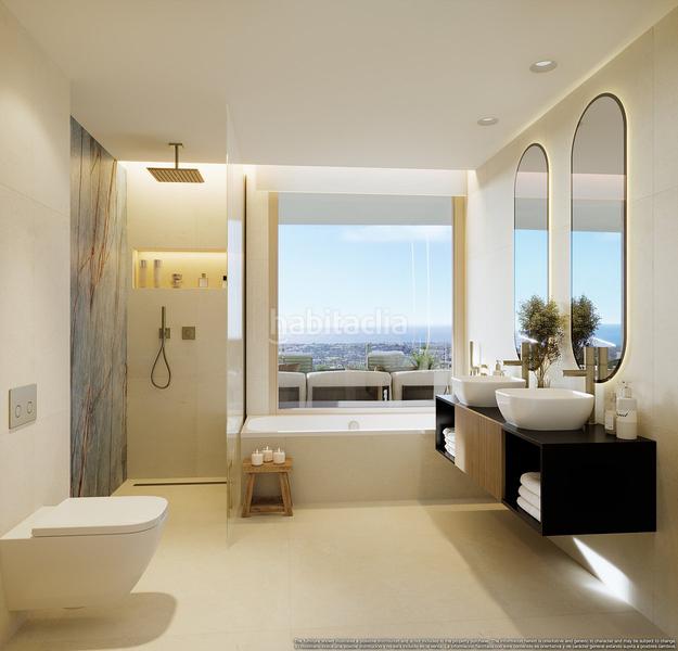 Foto 493f052d-18a1-4b68-80ce-7c6c873caa0f. Apartamento en La Quinta Benahavís