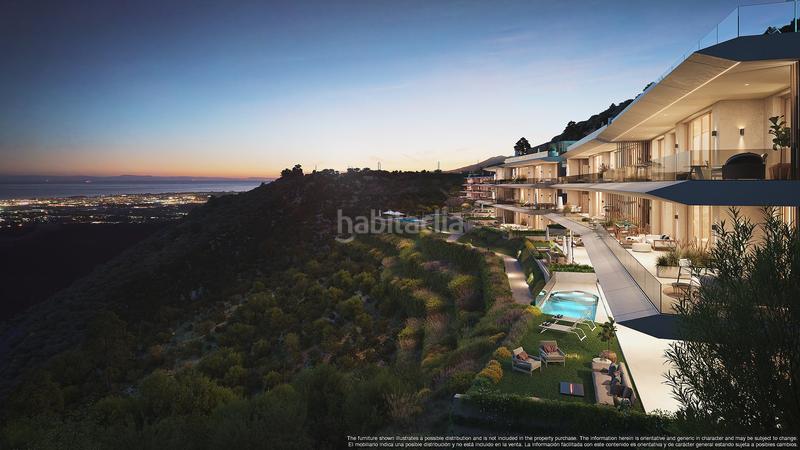 Foto 749798a1-f648-47a1-b4fd-f56145fa404f. Apartamento en La Quinta Benahavís