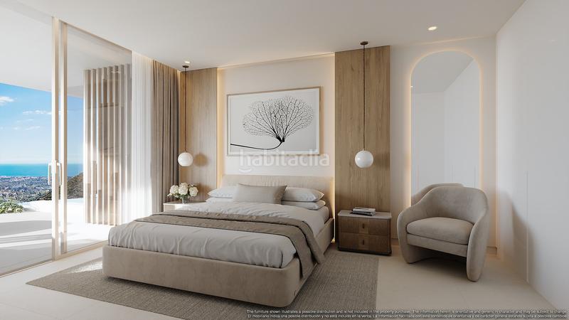 Foto 8abb6d0b-0024-4dd1-9264-4fcd7948275e. Apartamento en La Quinta Benahavís