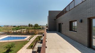Apartament a Devessa - Monte Pego