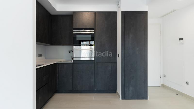 Foto 1e2de6bd-0f33-4b86-8118-42a92b791d65. Apartamento en Devessa - Monte Pego Dénia