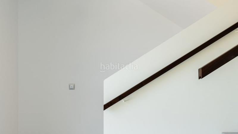 Foto 2d8bc21d-c18b-46f6-bacd-2bf88e2b8e10. Apartamento en Devessa - Monte Pego Dénia
