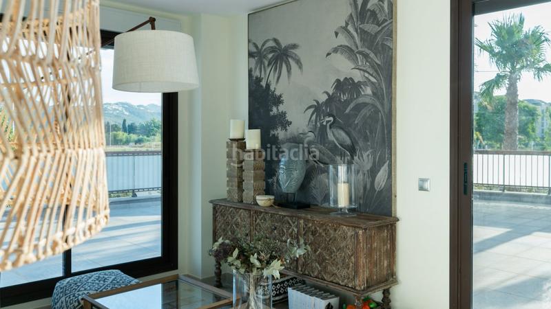 Foto 41498e70-a5e4-4ca8-a74c-eee903682c63. Apartamento en Devessa - Monte Pego Dénia