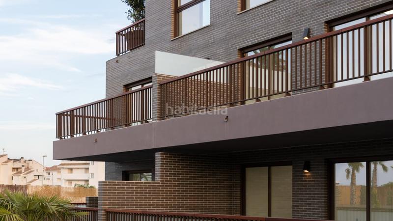 Foto 5cb9df11-9ecb-4893-b5ce-e6719c203e1e. Apartamento en Devessa - Monte Pego Dénia