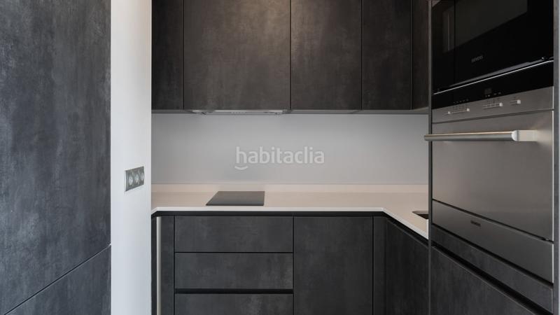 Foto 6ee6fd08-2ca5-4cba-a2f1-c326d973e57e. Apartamento en Devessa - Monte Pego Dénia