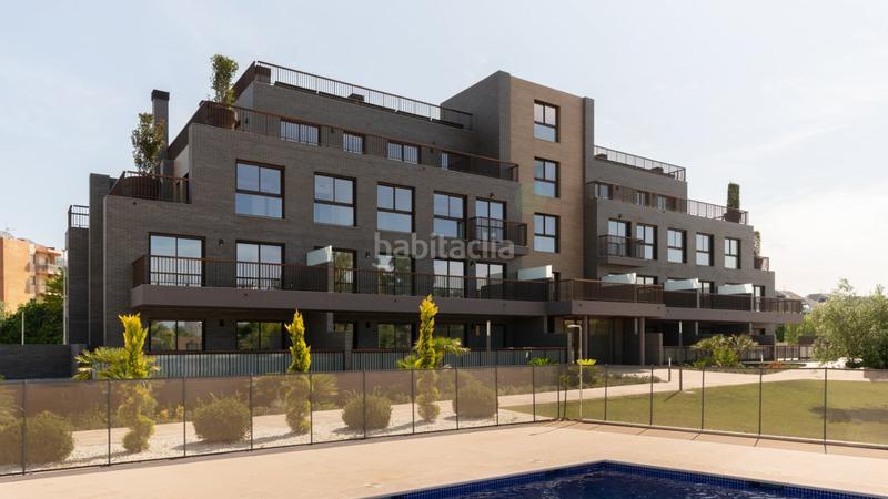 Foto 765f7e1b-16b6-4ce4-86fa-3f038dbcefbd. Apartamento en Devessa - Monte Pego Dénia