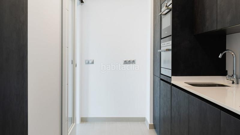 Foto 7f4b76e3-0071-4e27-8412-0caa7b3c6bef. Apartamento en Devessa - Monte Pego Dénia