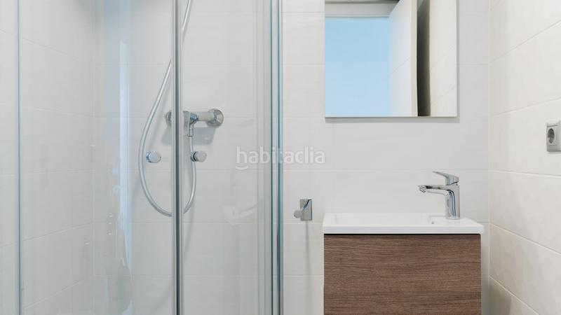 Foto 85bfc9d9-0164-4f27-ba24-7334a274b7b2. Apartamento en Devessa - Monte Pego Dénia