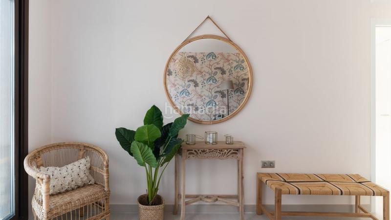 Foto cd722f51-a016-4fd8-88ac-75603cfe8b71. Apartamento en Devessa - Monte Pego Dénia