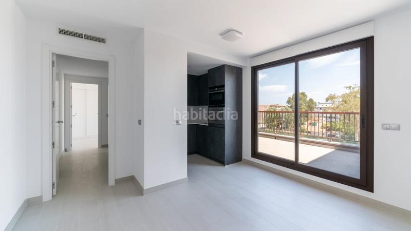 Foto 448bc23f-a3ee-457b-9e14-5b458fc66b9e. Appartement in Devessa - Monte Pego Dénia