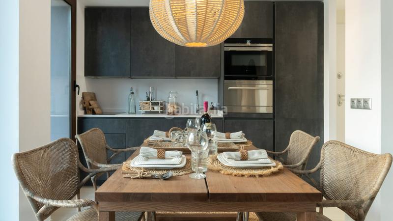 Foto 4e196d03-513d-44c4-a5e9-26c953f5d05a. Appartement in Devessa - Monte Pego Dénia